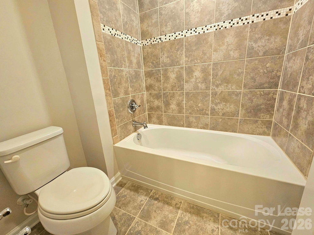 11072 Discovery Drive - Photo 17