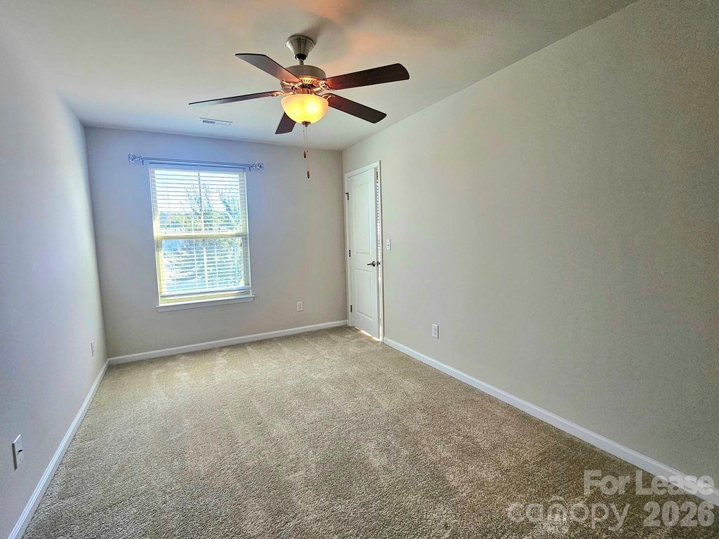11072 Discovery Drive - Photo 19
