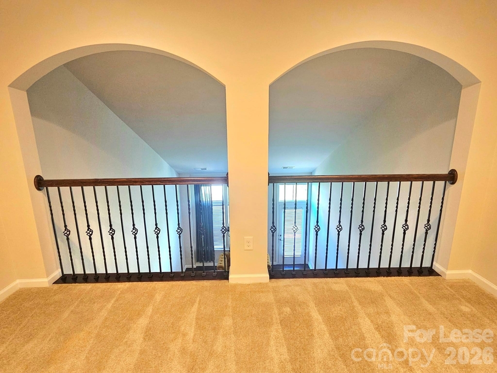 11072 Discovery Drive - Photo 14