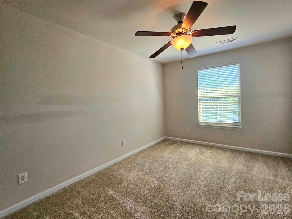 11072 Discovery Drive - Photo 20