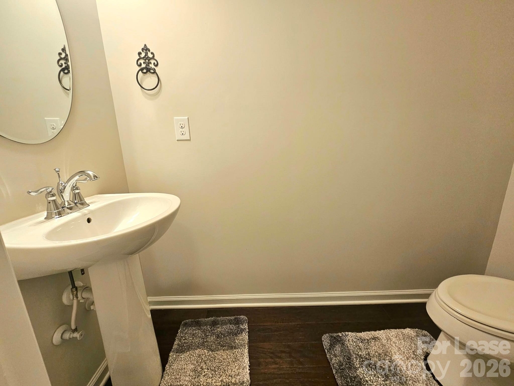 11072 Discovery Drive - Photo 7