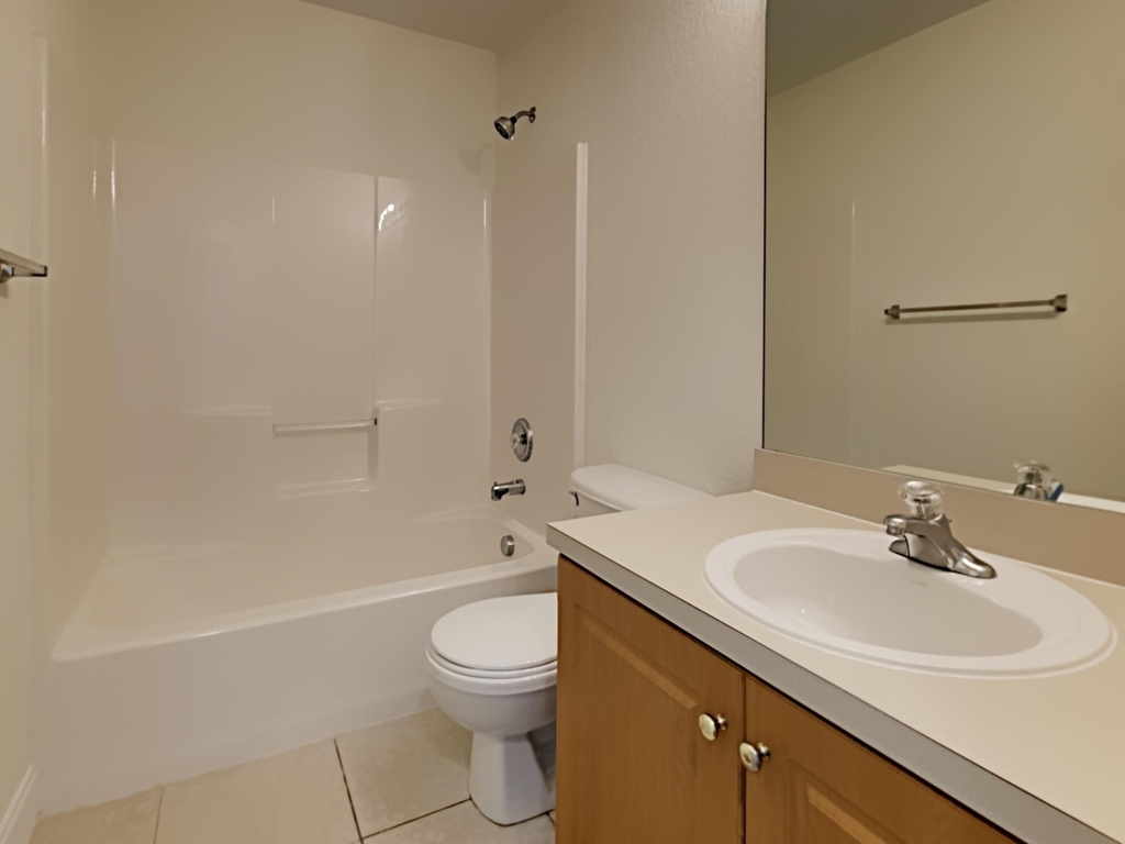 2052 Se Heathwood Circle - Photo 4