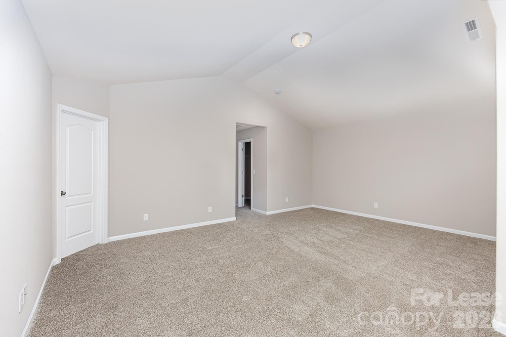 6209 Purbeck Way - Photo 15