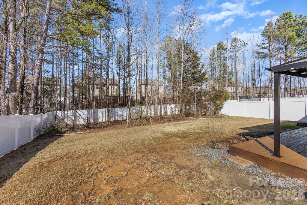 6209 Purbeck Way - Photo 25