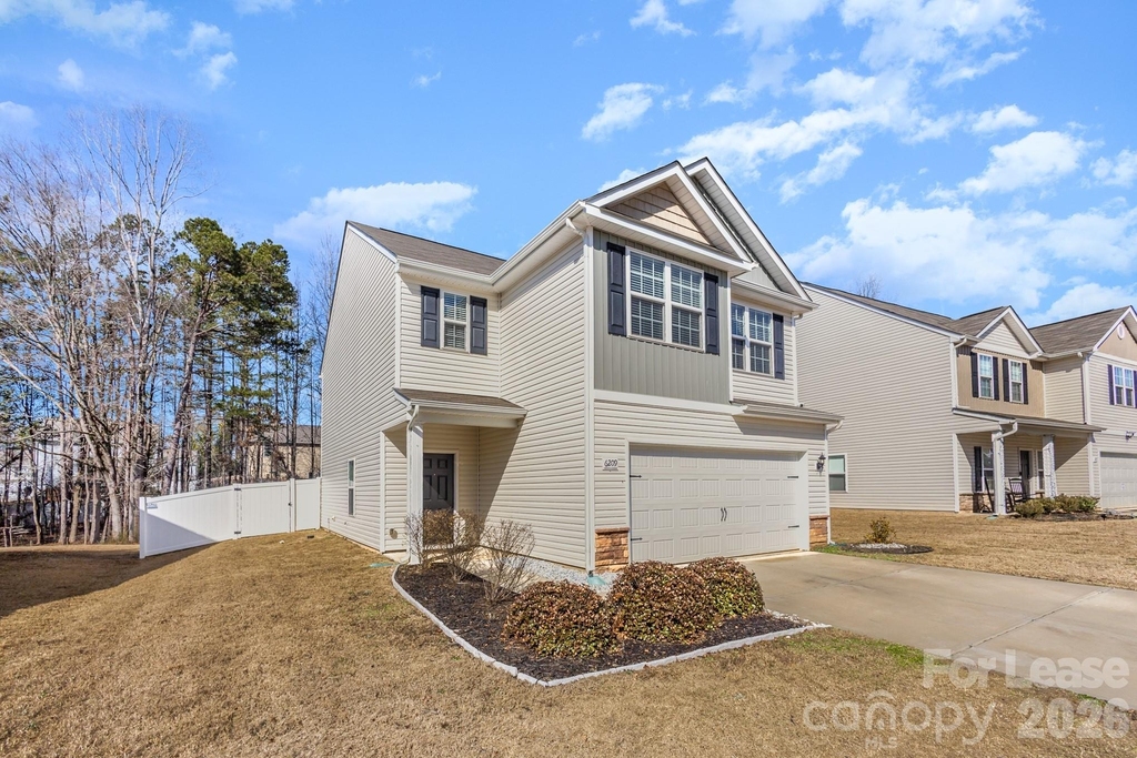 6209 Purbeck Way - Photo 1