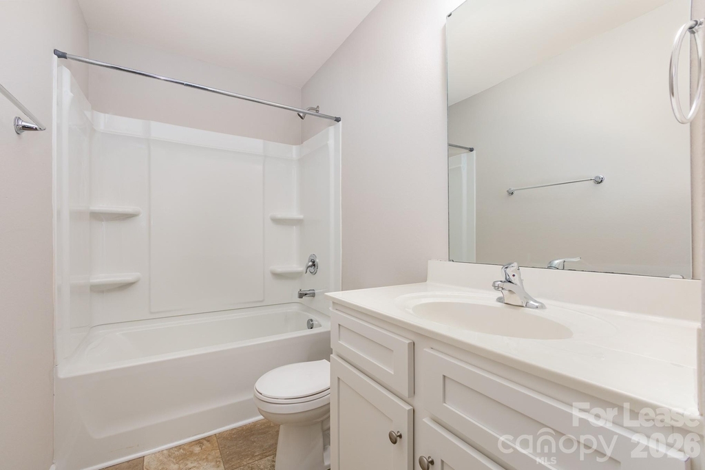 6209 Purbeck Way - Photo 20