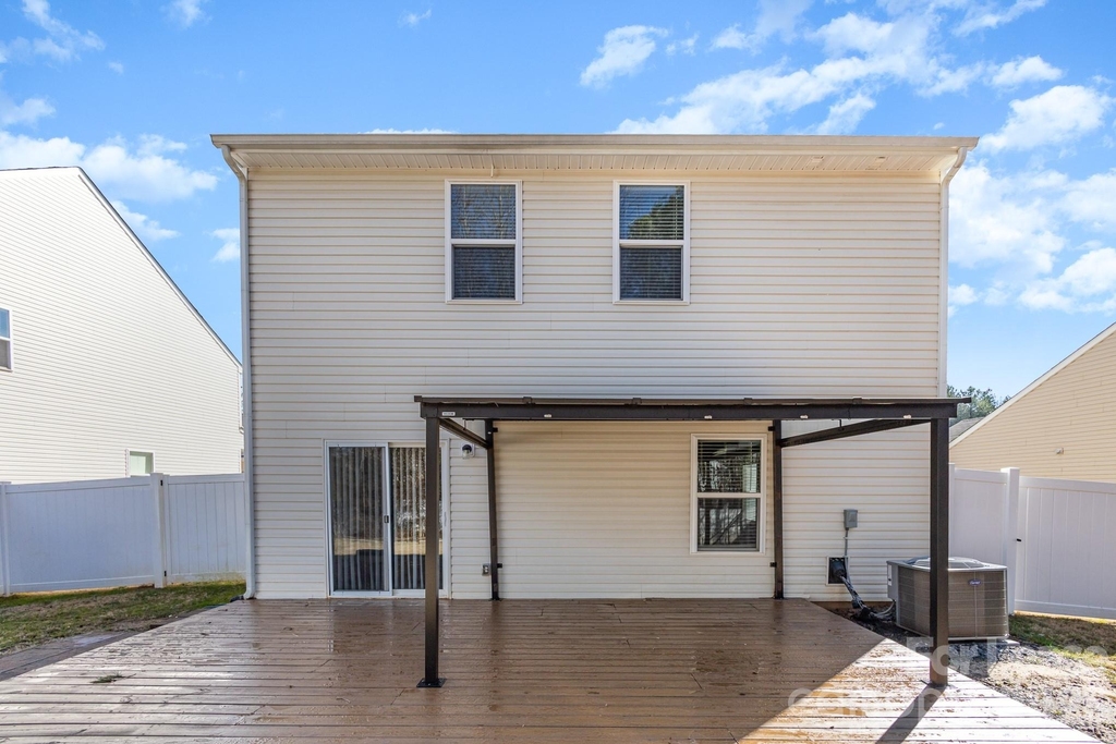 6209 Purbeck Way - Photo 22