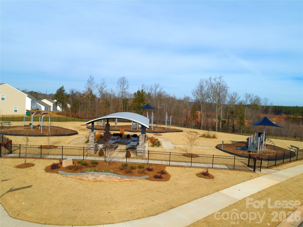 6209 Purbeck Way - Photo 26