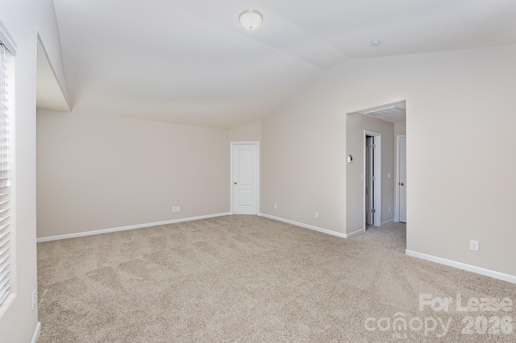 6209 Purbeck Way - Photo 14