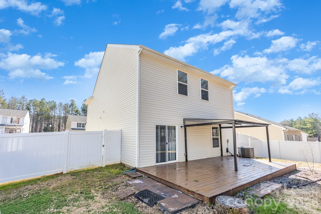 6209 Purbeck Way - Photo 24