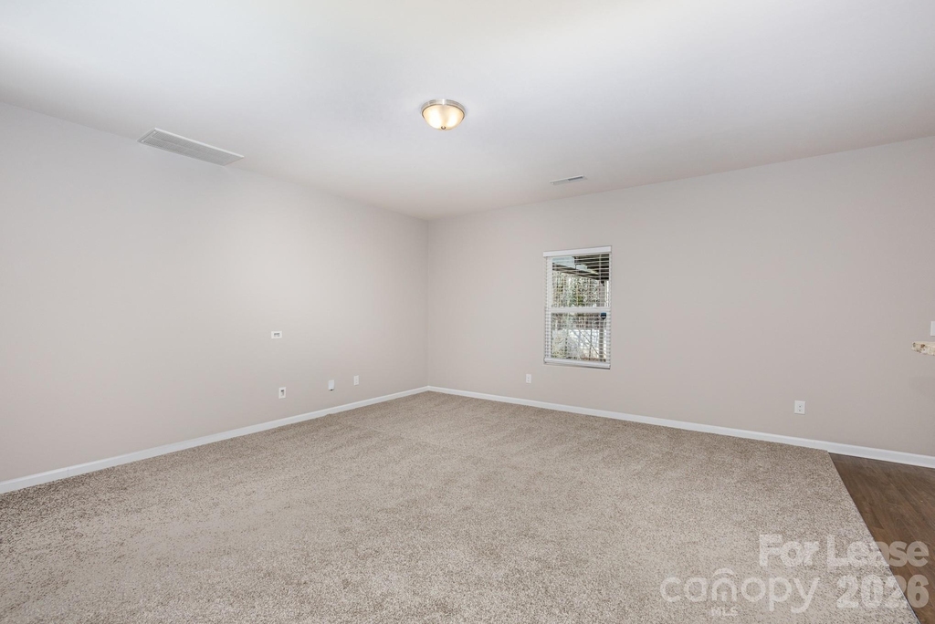 6209 Purbeck Way - Photo 3