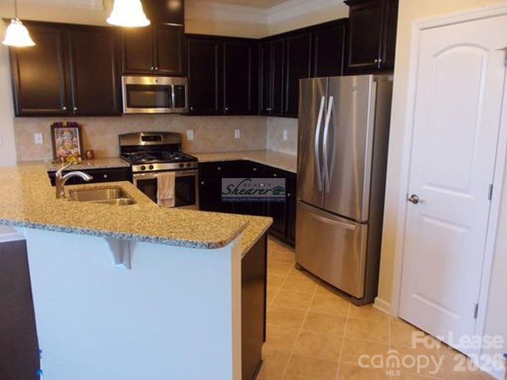 9597 Camberley Avenue - Photo 3