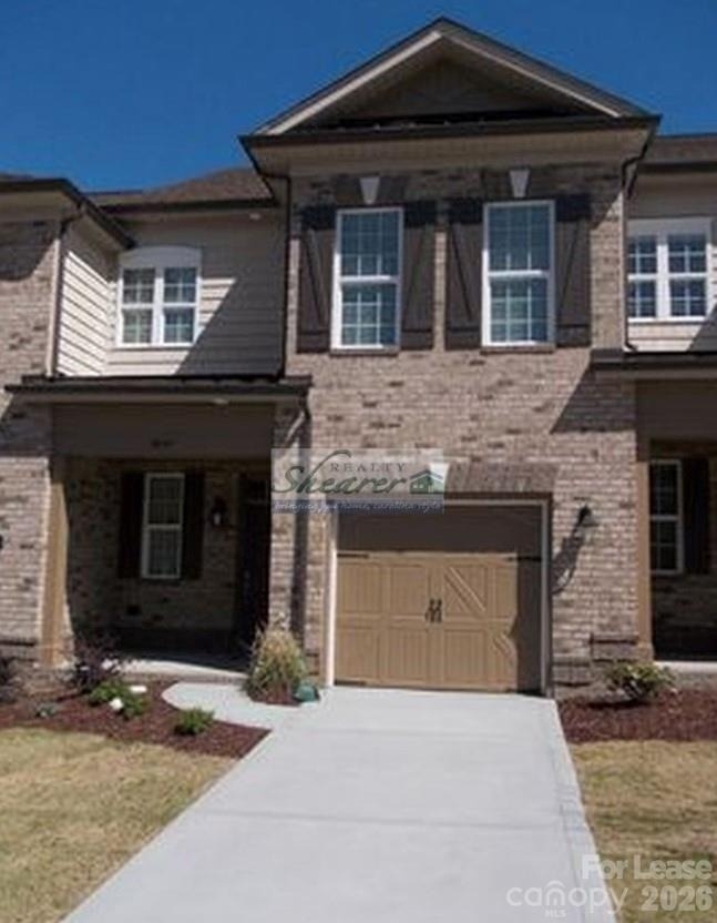 9597 Camberley Avenue - Photo 0