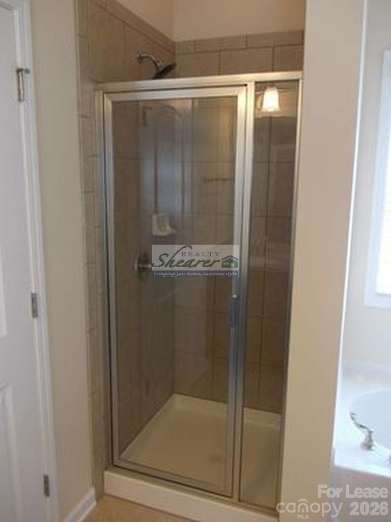 9597 Camberley Avenue - Photo 8