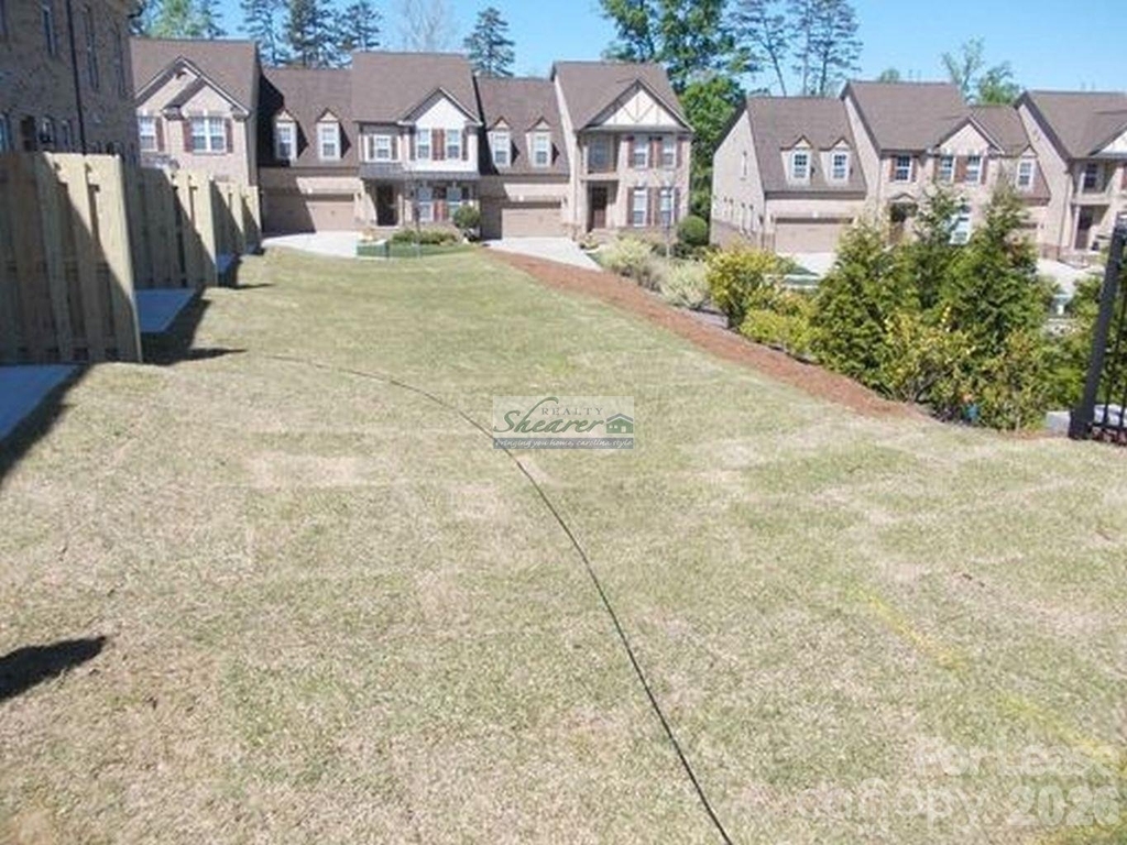 9597 Camberley Avenue - Photo 13