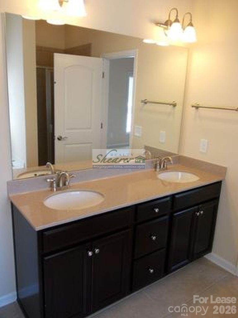 9597 Camberley Avenue - Photo 6