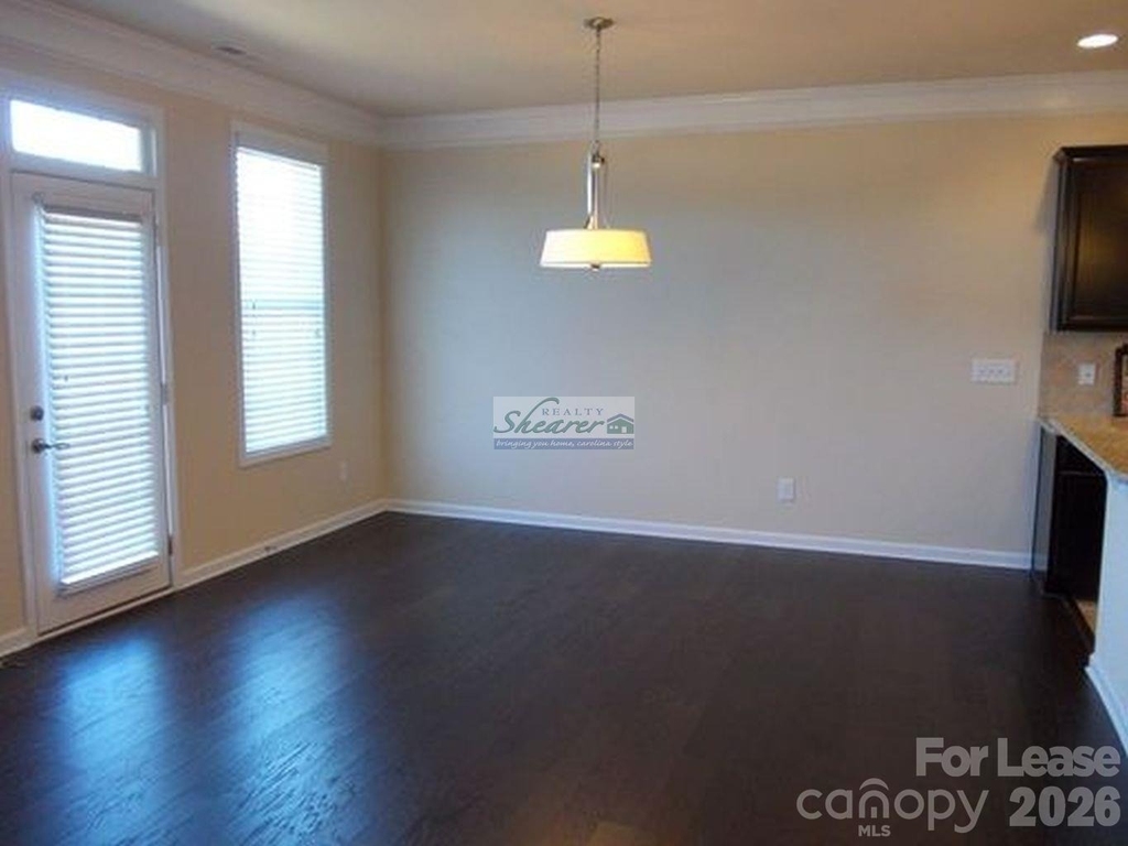 9597 Camberley Avenue - Photo 2