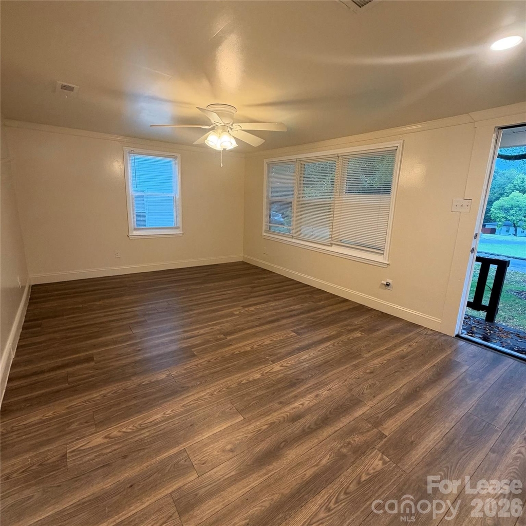 13327 Central Avenue - Photo 1