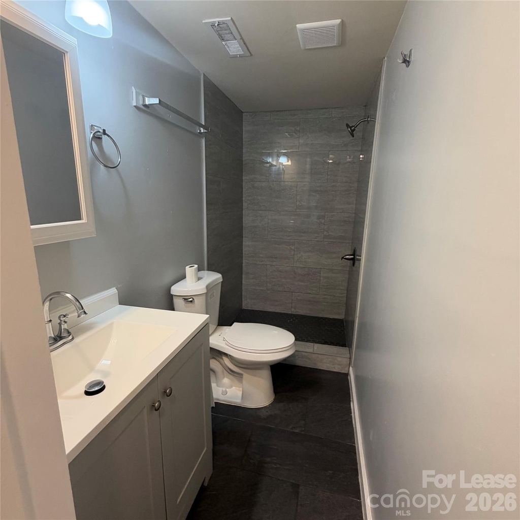 13327 Central Avenue - Photo 3