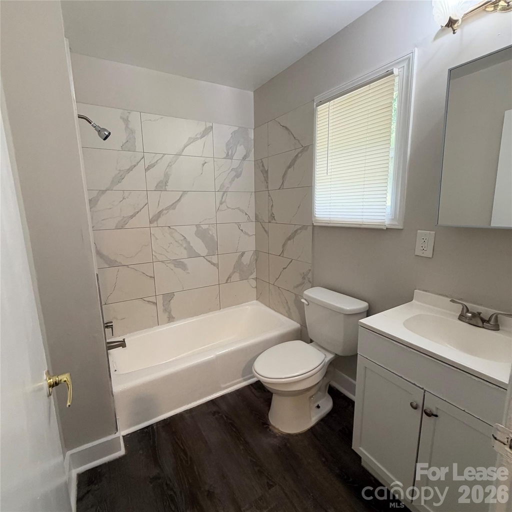 608 Peaceful Glen Road - Photo 7