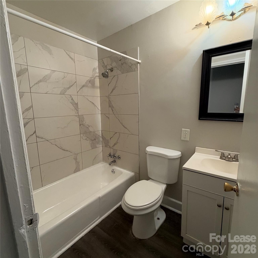 608 Peaceful Glen Road - Photo 4