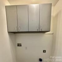 1888 Lillywood Lane - Photo 20