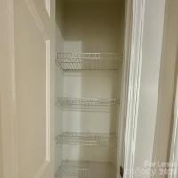 1888 Lillywood Lane - Photo 11