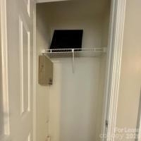1888 Lillywood Lane - Photo 6