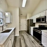 1888 Lillywood Lane - Photo 10