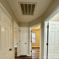 1888 Lillywood Lane - Photo 12