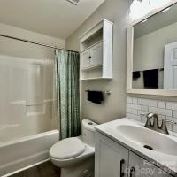 1888 Lillywood Lane - Photo 18