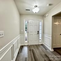 1888 Lillywood Lane - Photo 1