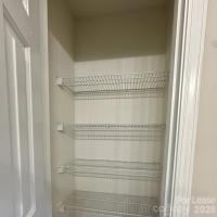 1888 Lillywood Lane - Photo 16