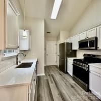 1888 Lillywood Lane - Photo 7