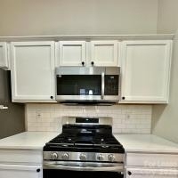 1888 Lillywood Lane - Photo 8