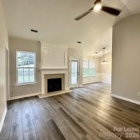 1888 Lillywood Lane - Photo 3