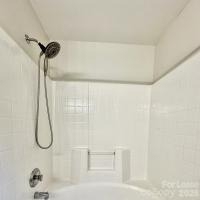 1888 Lillywood Lane - Photo 19