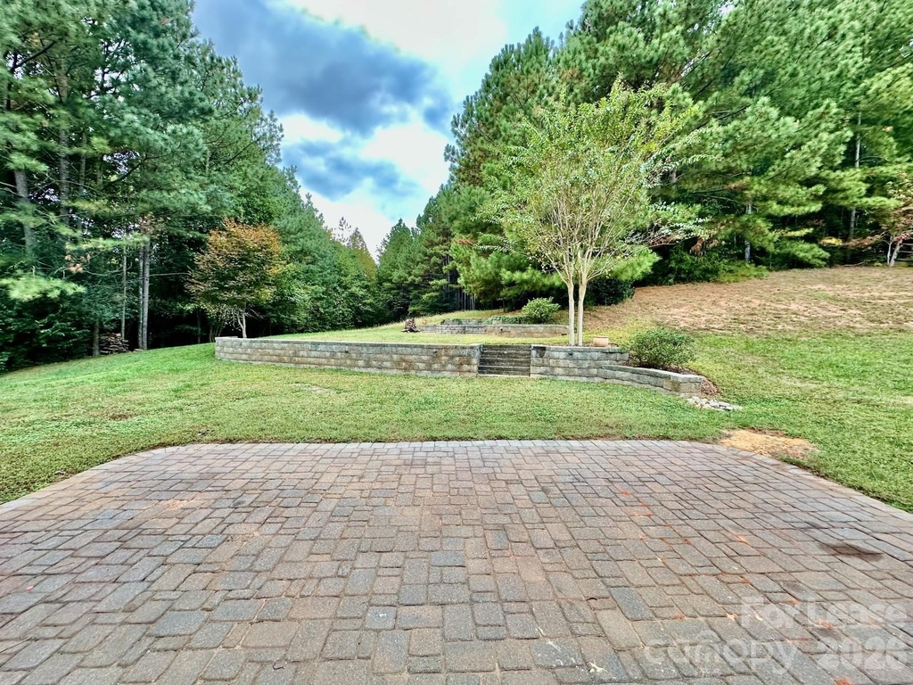 1888 Lillywood Lane - Photo 24
