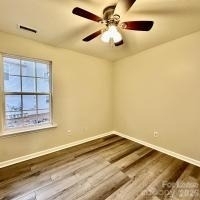 1888 Lillywood Lane - Photo 17