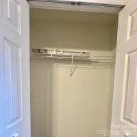 1888 Lillywood Lane - Photo 14