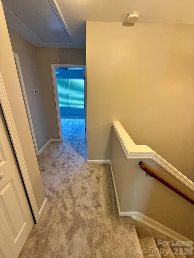 10162 Ballyclare Court - Photo 10