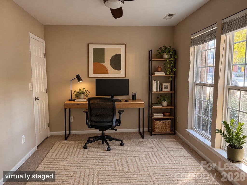 212 Bland Street W - Photo 16