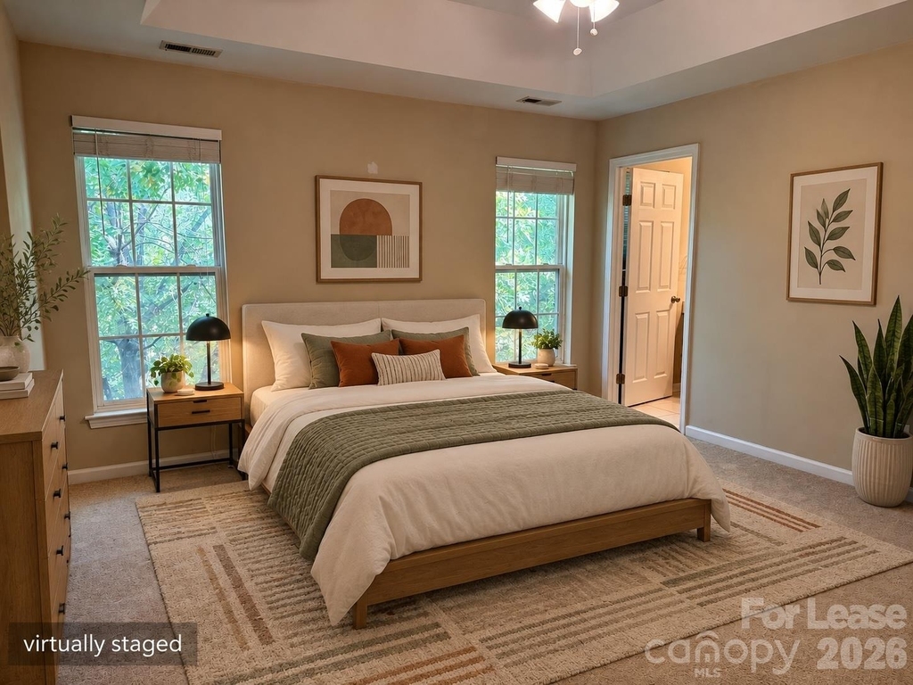 212 Bland Street W - Photo 7