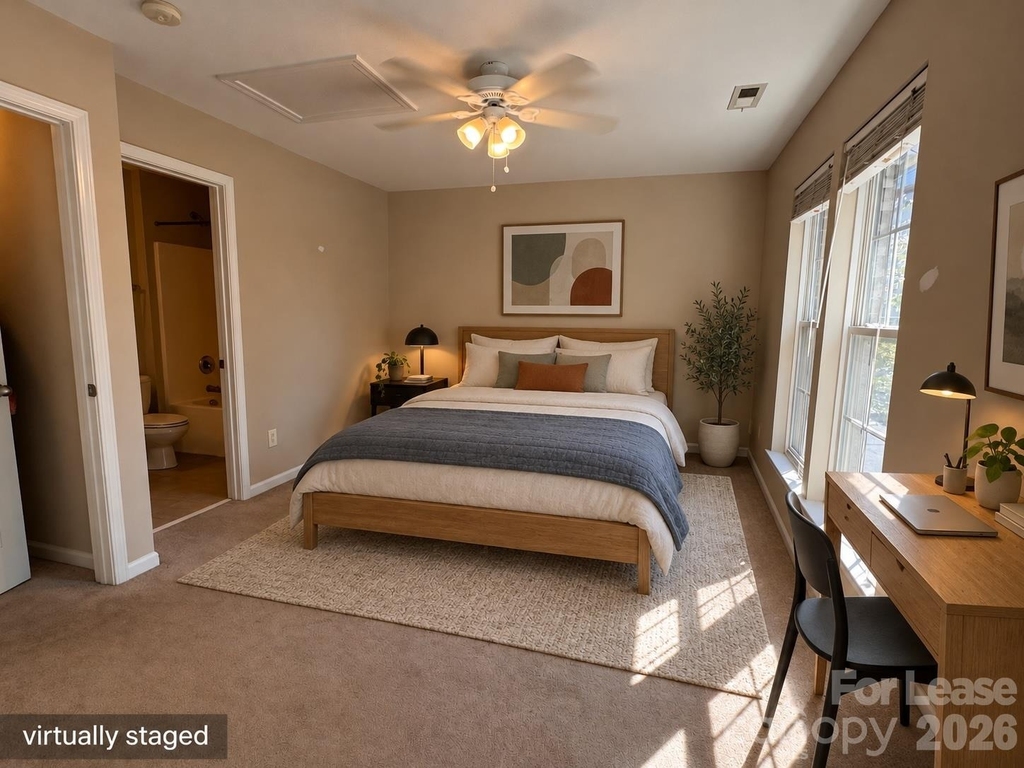 212 Bland Street W - Photo 11