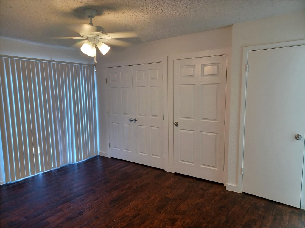 5930 Birchbrook Drive - Photo 9