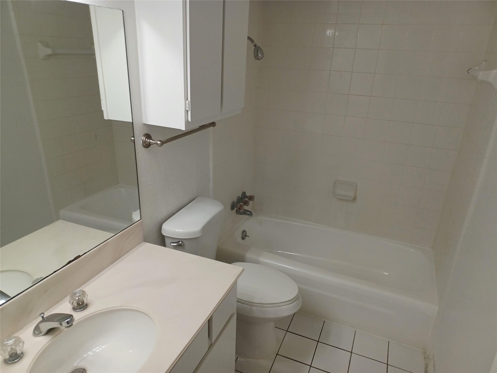 5930 Birchbrook Drive - Photo 14