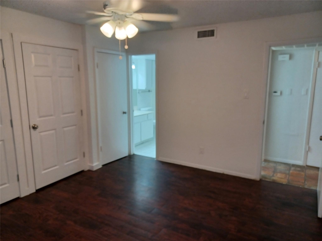 5930 Birchbrook Drive - Photo 8