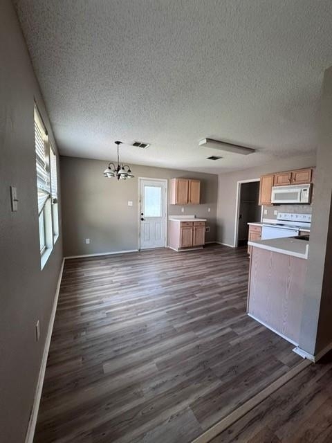 5409 Comanche Wells Drive - Photo 2