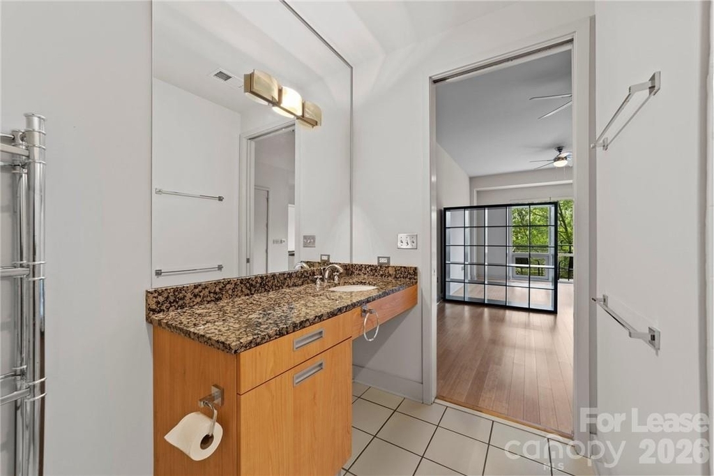1133 Metropolitan Avenue - Photo 20