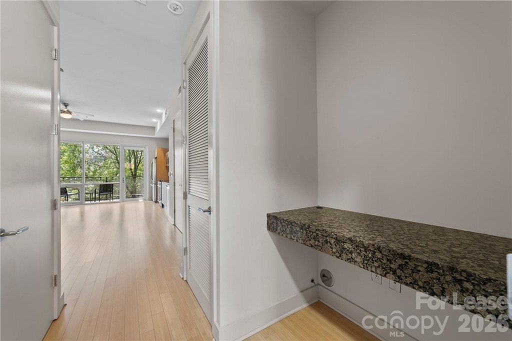 1133 Metropolitan Avenue - Photo 18